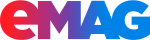2560px-Logo_eMAG_(2019).svg