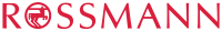 2560px-Rossmann_Logo.svg
