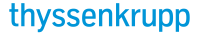 2560px-Thyssenkrupp_AG_Logo_2015.svg