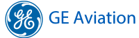 GE_Aviation_logo.svg