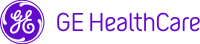 GE_HealthCare_logo_2023.svg