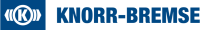Knorr-Bremse_logo