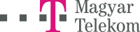 Magyar_Telekom_2