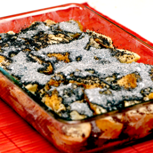 Makos_Guba_Menu Makos_Guba_Menu
