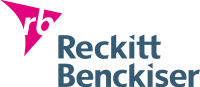 Reckitt_Benckiser_Logo