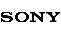 Sony-logo