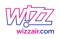 Wizz_Air_Logo