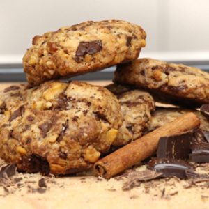 chocolate chip cookie_07 (1) chocolate chip cookie_07 (1)