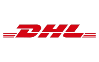 dhl-logo-freelogovectors.net_
