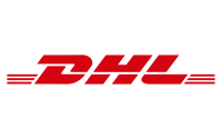 dhl-logo-freelogovectors.net_