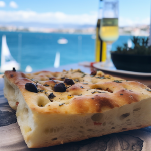 focaccia2 focaccia2