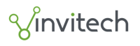 invitech