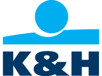 khlogo