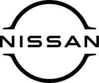 nissan-2020-logo-200825E928-seeklogo.com