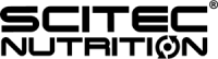 scitec-nutrition-logo-58790A3263-seeklogo.com