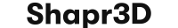 shapr3dprimary_logo_black_20211109_112248