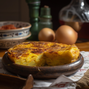 tortilla patata2 tortilla patata2